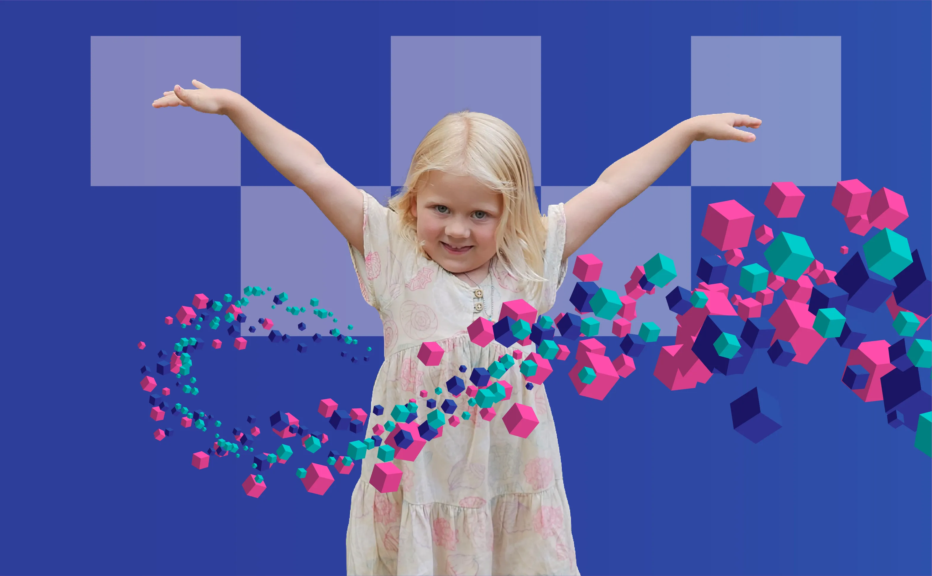 Wondershop | Julka 3