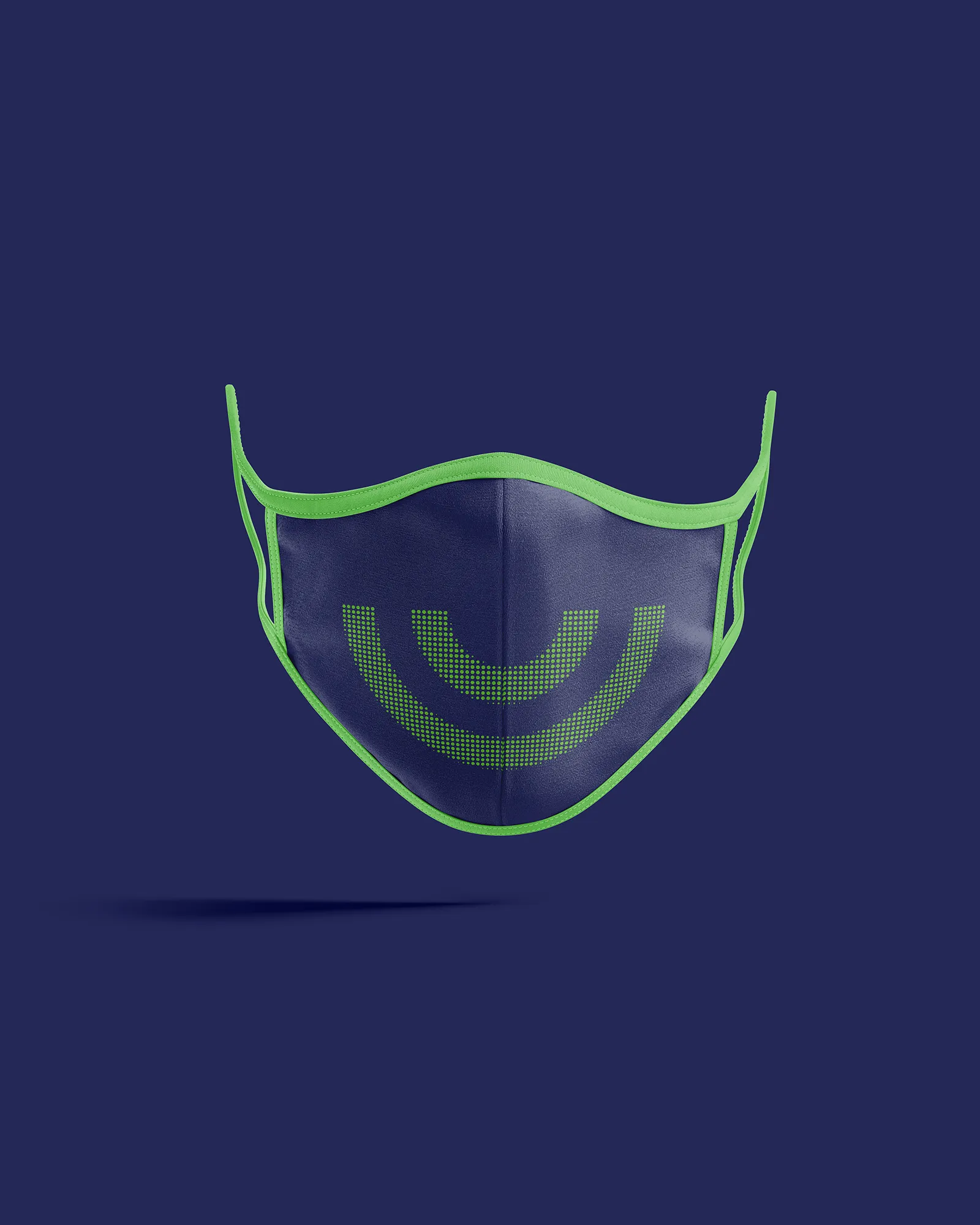 Core Labs | mask