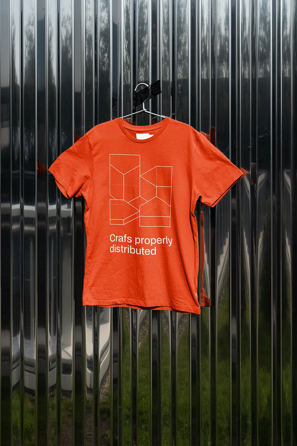 DC | tshirt
