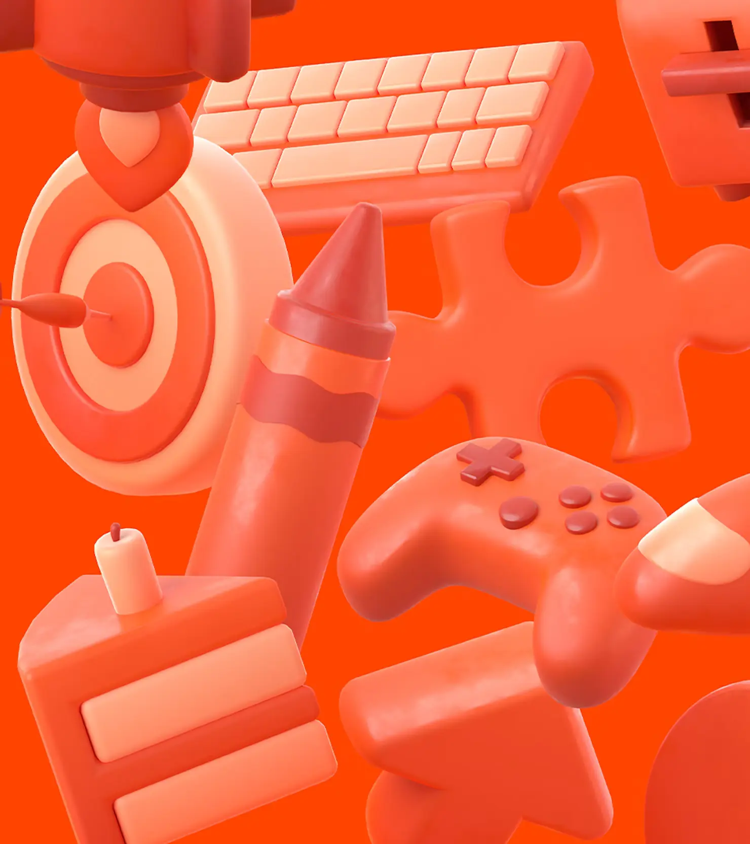 Reddit | icons