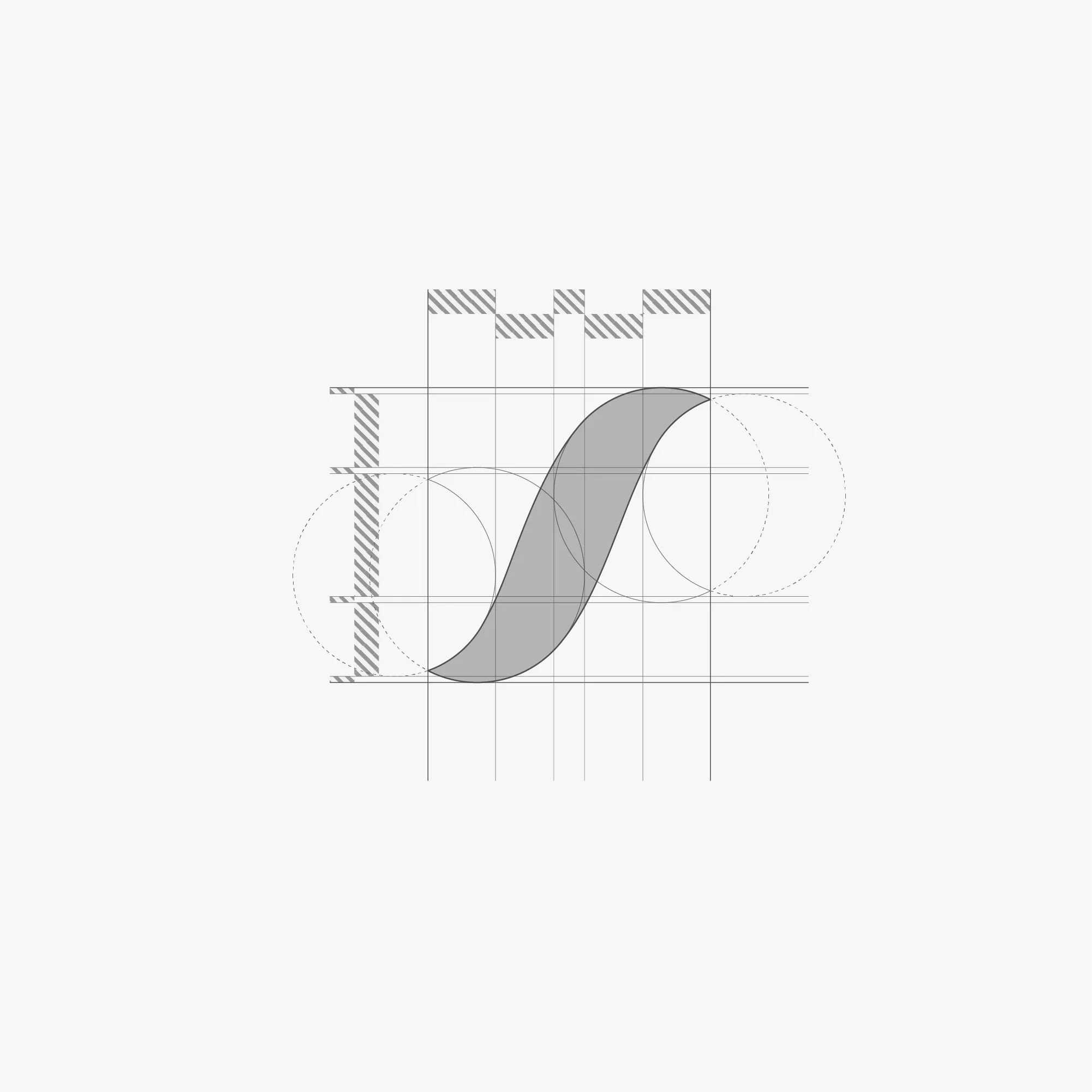 Neoteric | logo grid 2