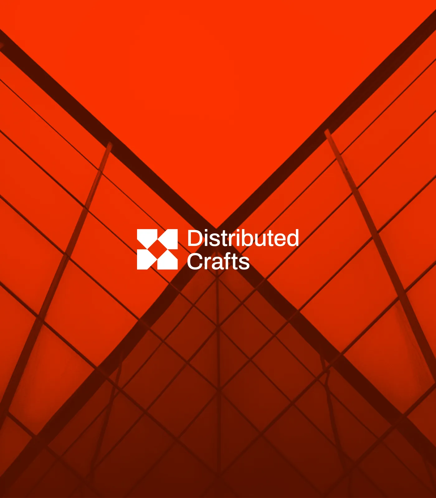 DC | pattern 4