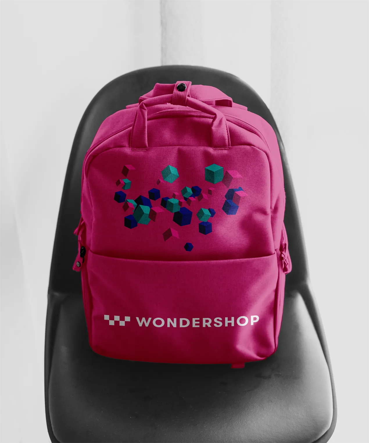Wondershop | backpack