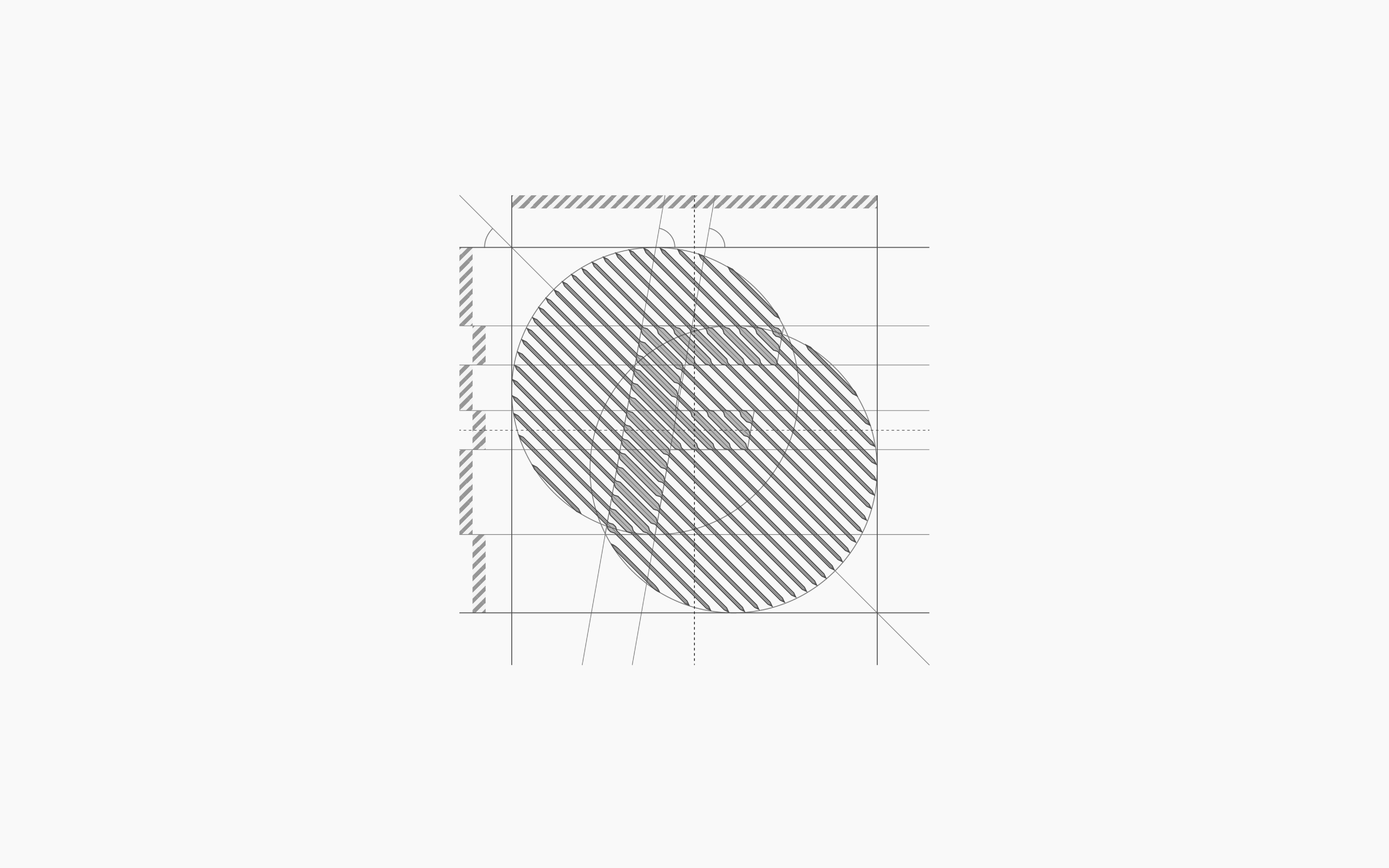 Logo grid | fantoom 1