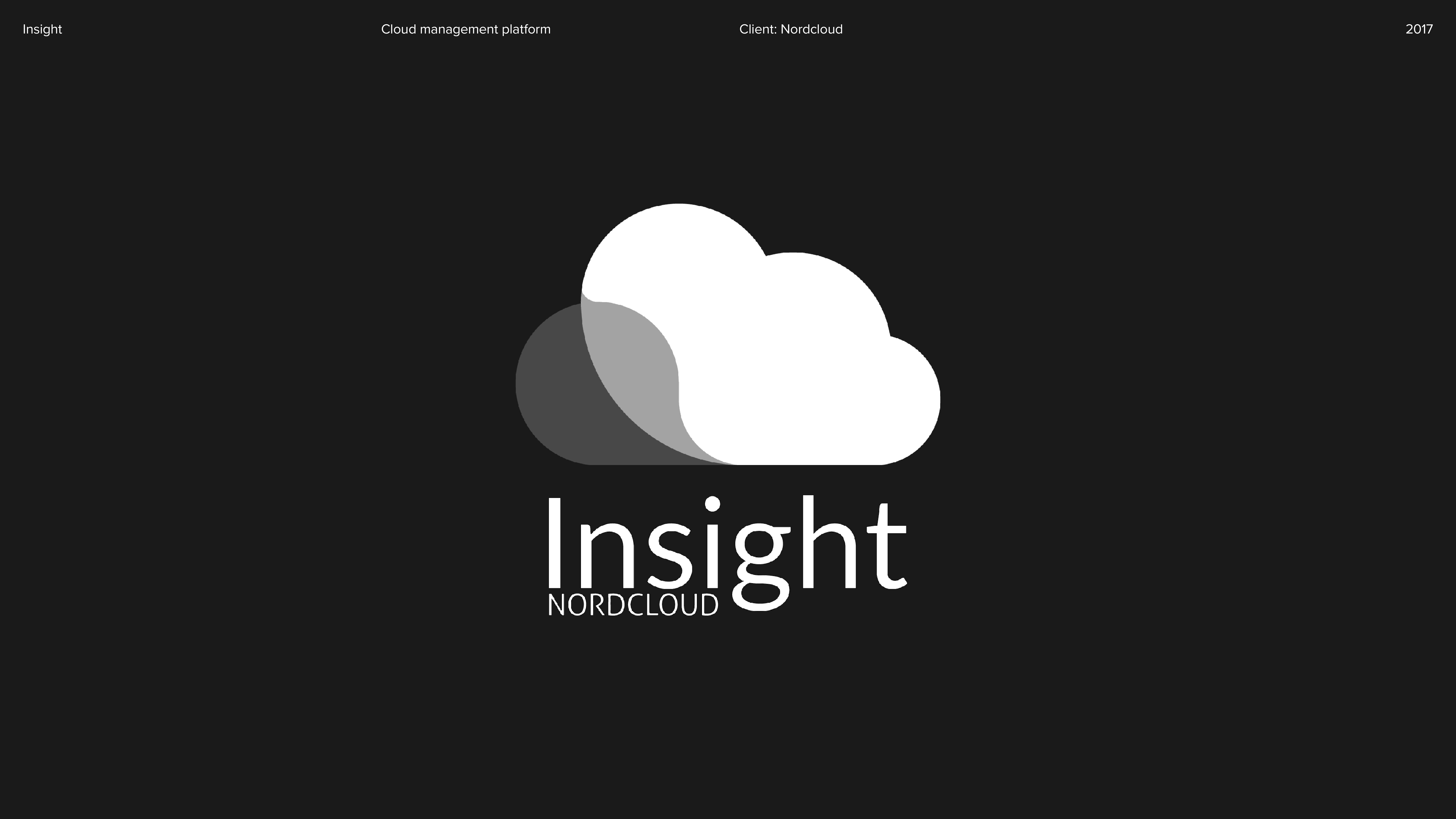 Logo grid | insight 2