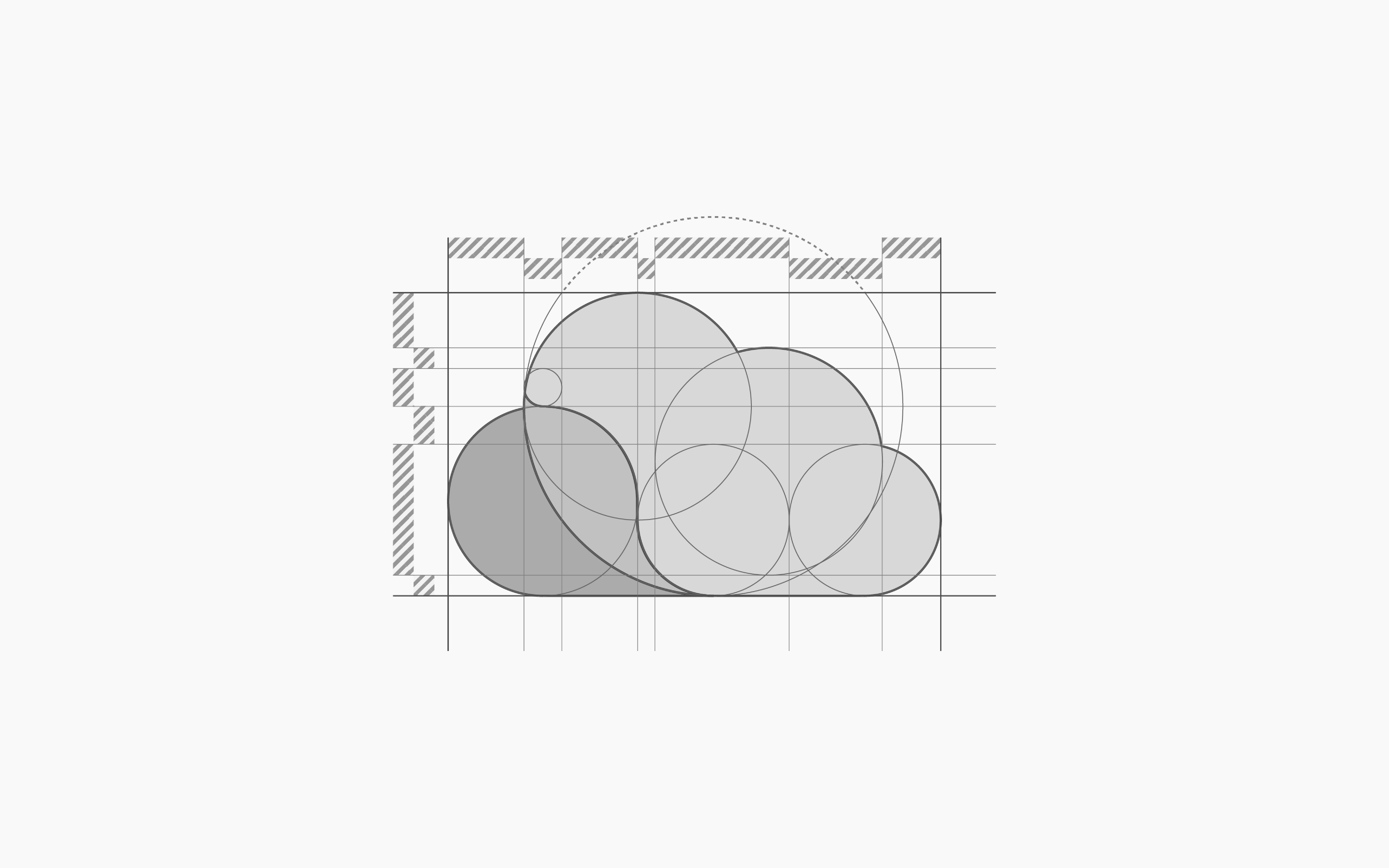 Logo grid | inshight 1