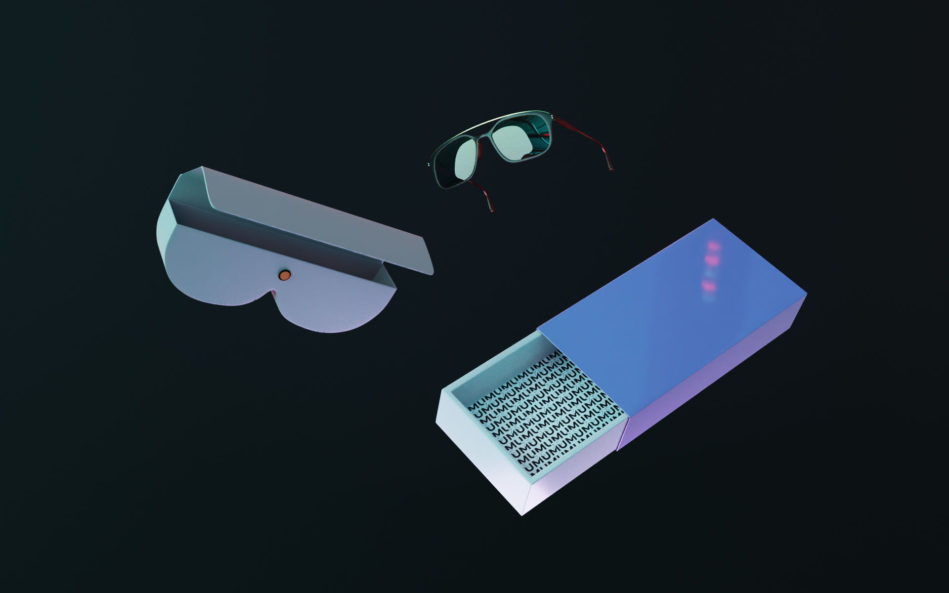 Mujosh | packaging 1
