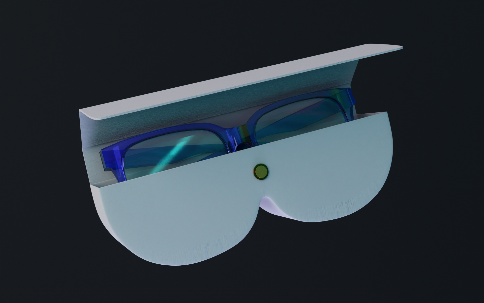 Mujosh |  packaging 2