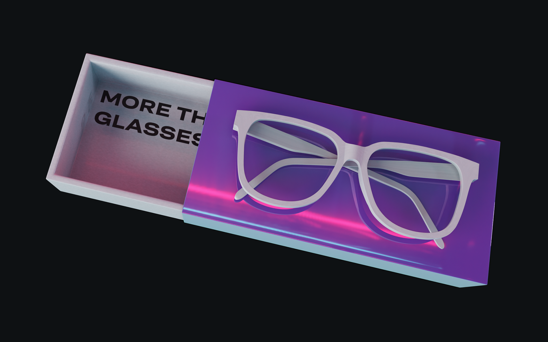 Mujosh | packaging 3