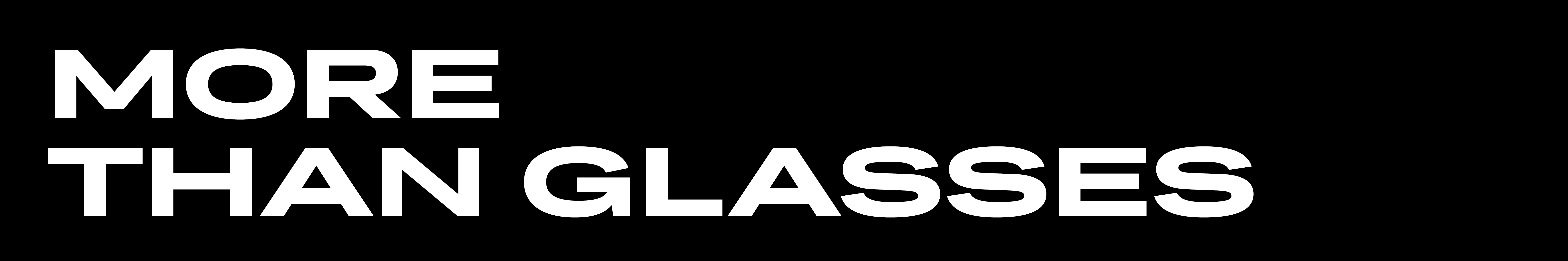 Mujosh | slogan