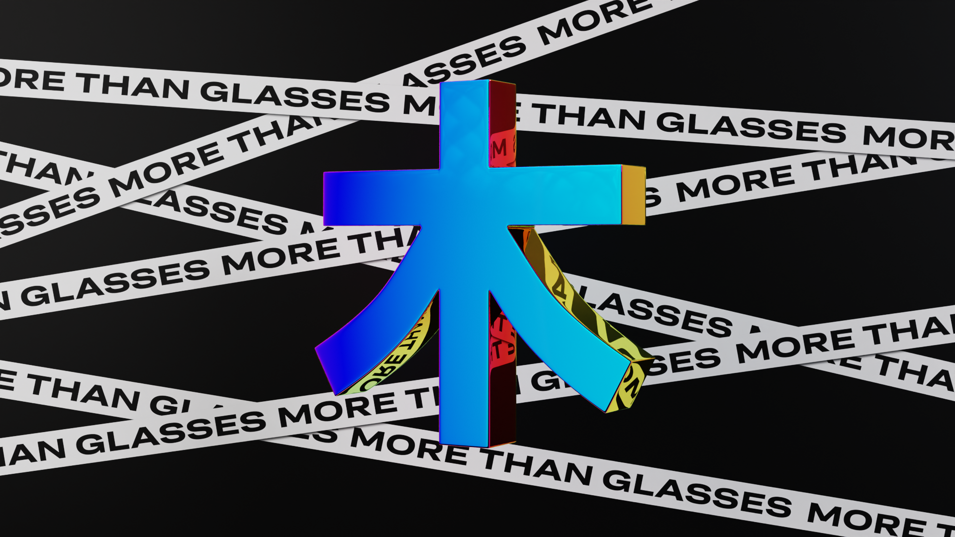 Mujosh | logo wow
