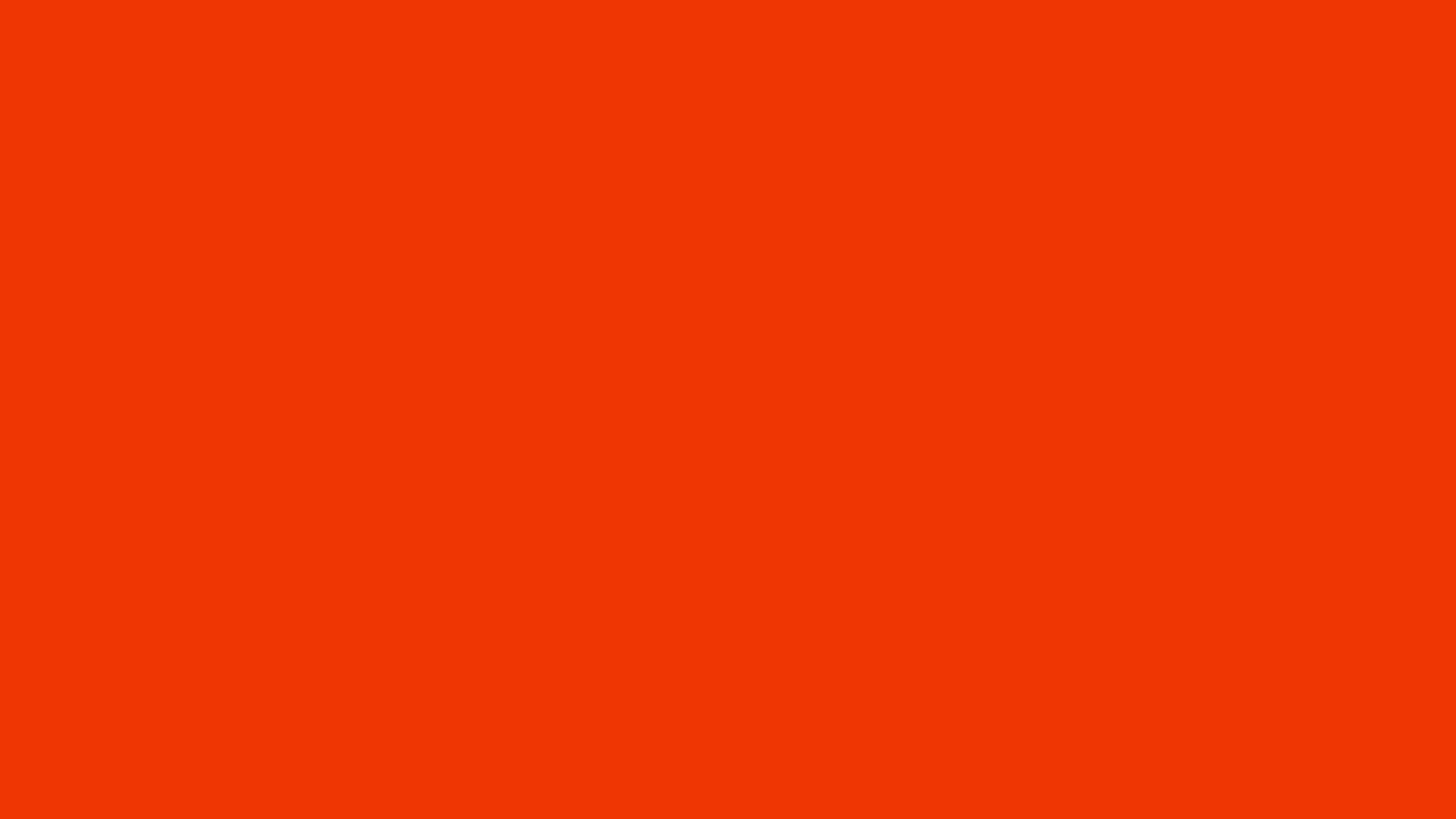 Reddit | Intro animation 