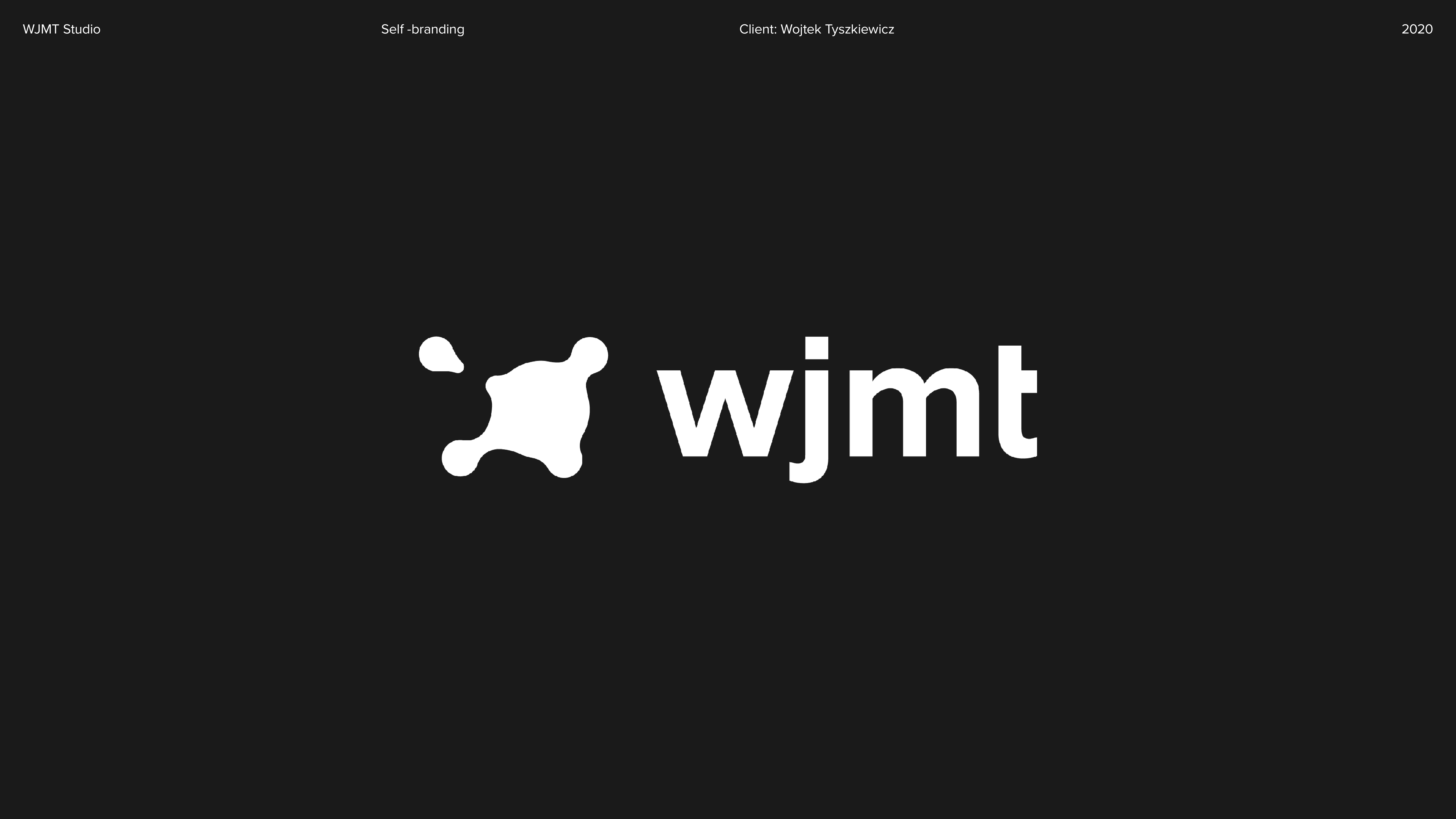 Logo grid | wjmt 2